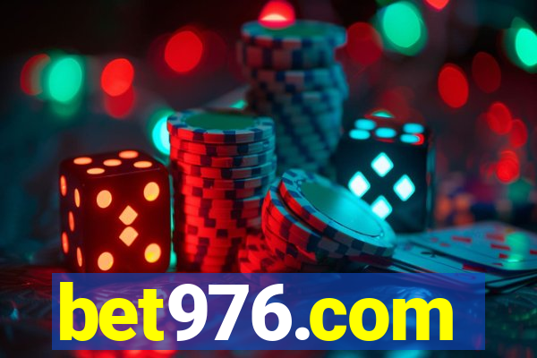 bet976.com