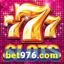 bet976.com