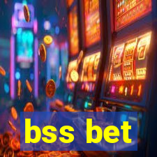 bss bet