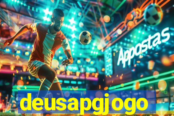 deusapgjogo