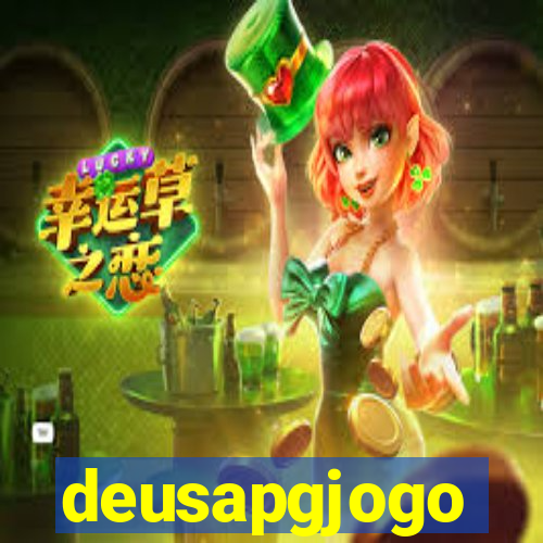 deusapgjogo