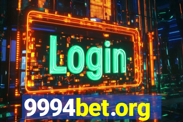 9994bet.org