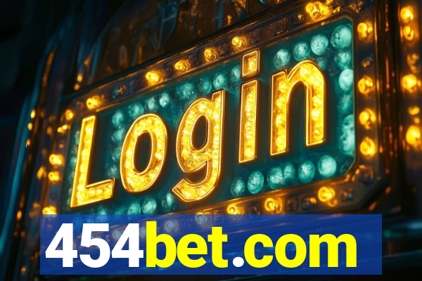 454bet.com