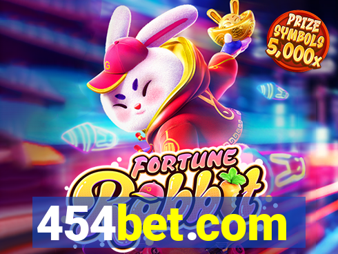 454bet.com