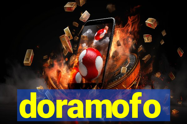 doramofo