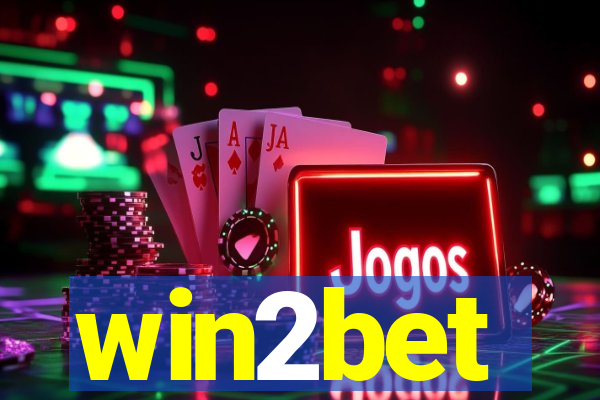 win2bet