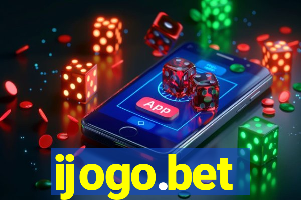 ijogo.bet