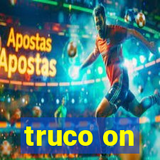 truco on