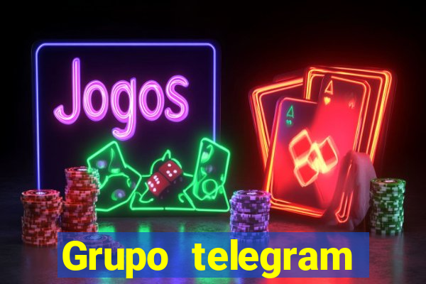 Grupo telegram bet365 FIFA