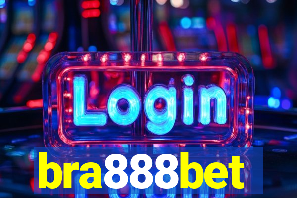 bra888bet