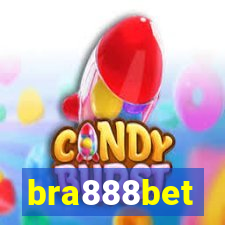 bra888bet