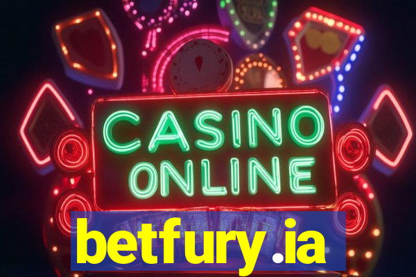 betfury.ia