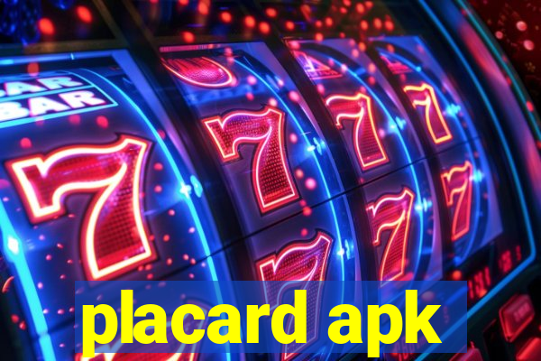 placard apk