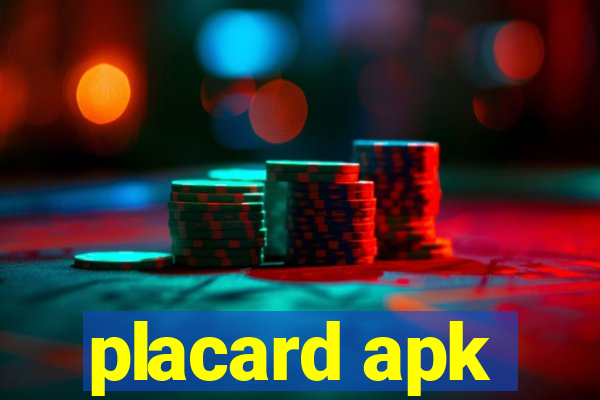 placard apk