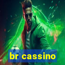 br cassino