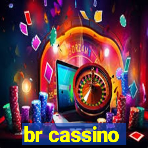 br cassino