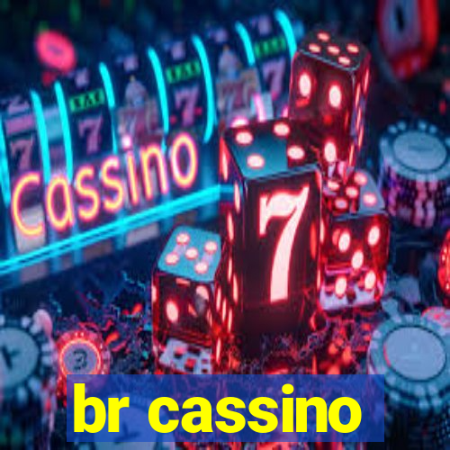 br cassino