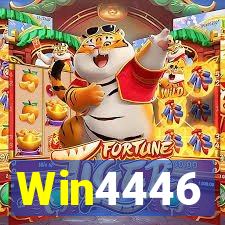 Win4446