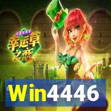 Win4446