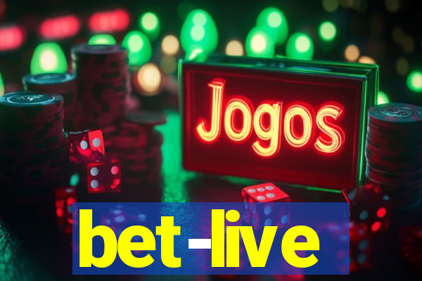 bet-live