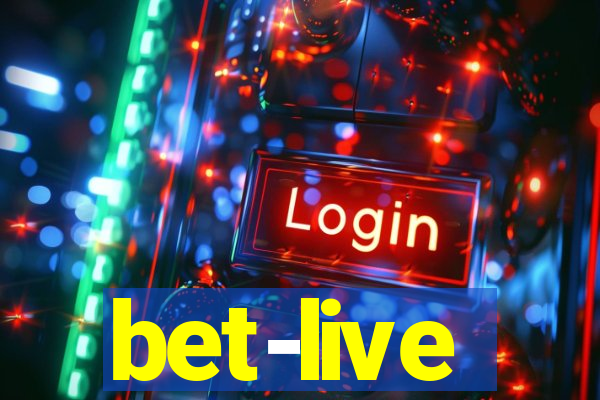 bet-live