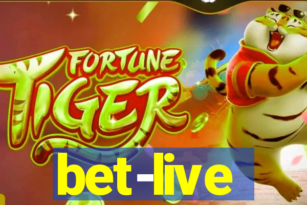 bet-live