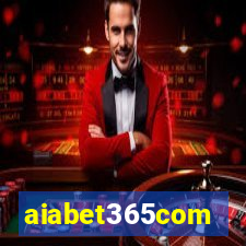 aiabet365com