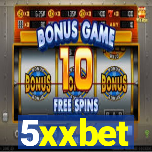 5xxbet