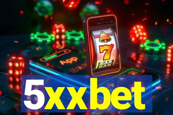 5xxbet