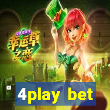 4play bet