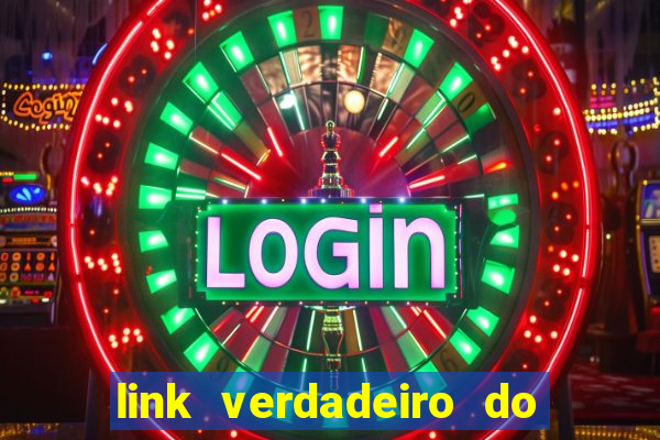 link verdadeiro do jogo do tigre