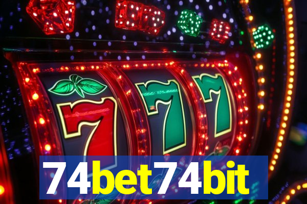 74bet74bit