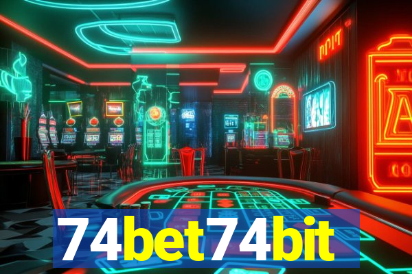 74bet74bit