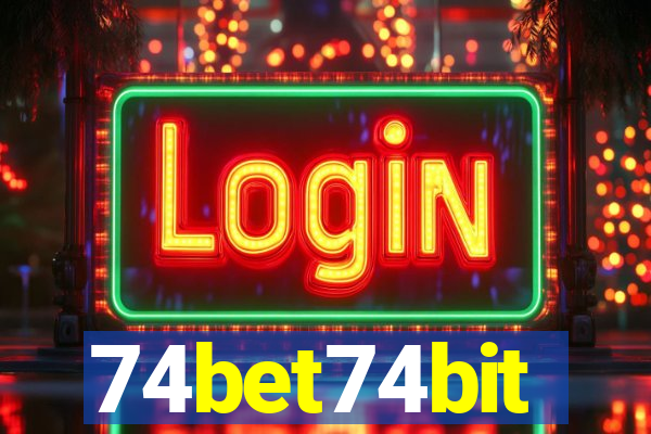 74bet74bit