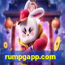 rumpgapp.com