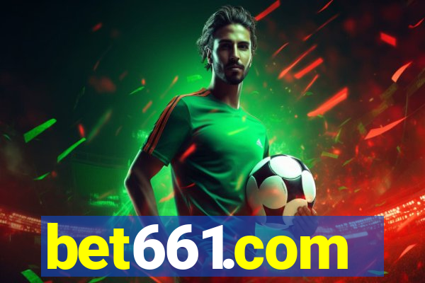 bet661.com