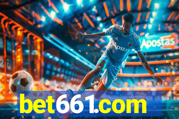 bet661.com