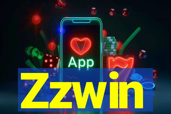 Zzwin