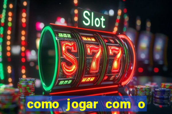 como jogar com o bonus da 1win