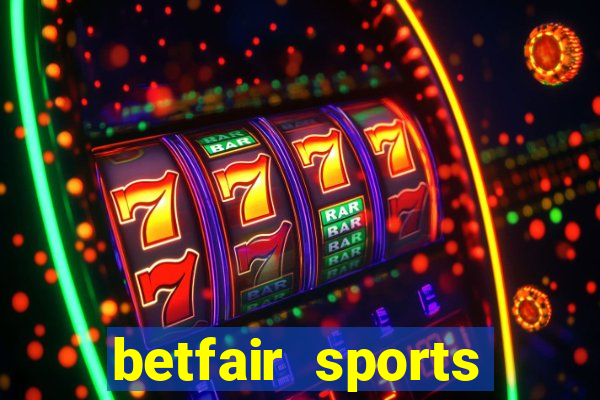 betfair sports betting apk