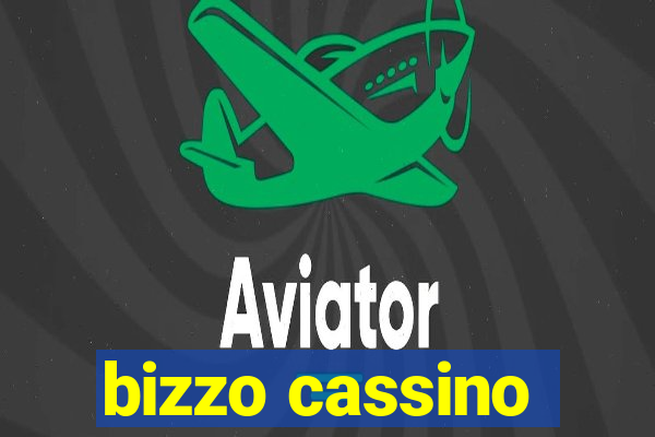 bizzo cassino