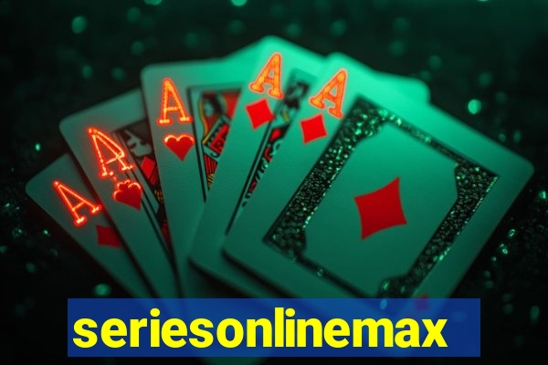 seriesonlinemax