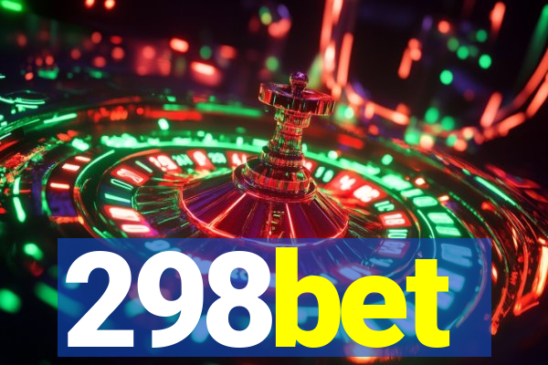 298bet