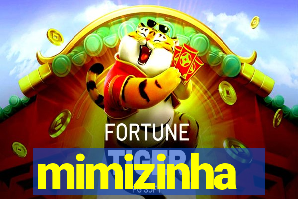 mimizinha