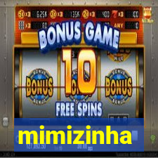 mimizinha