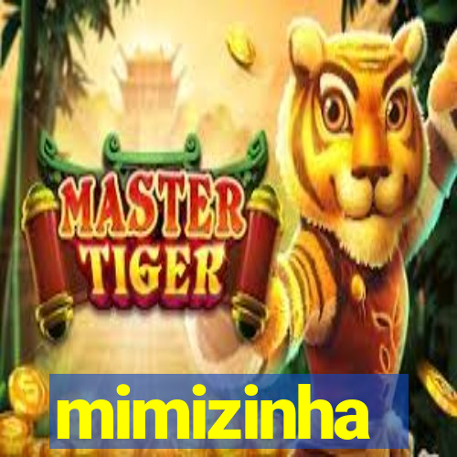 mimizinha