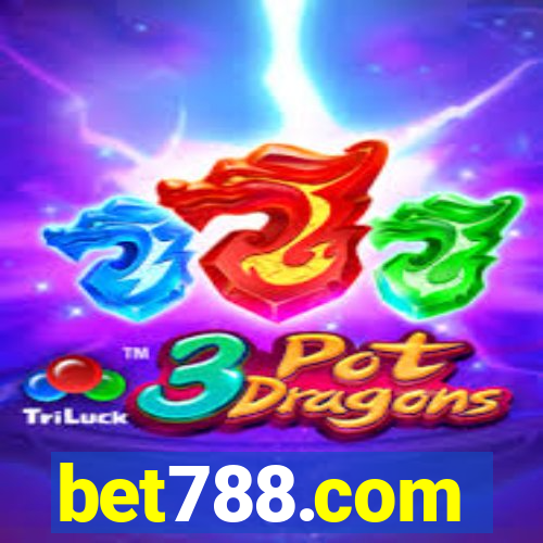 bet788.com