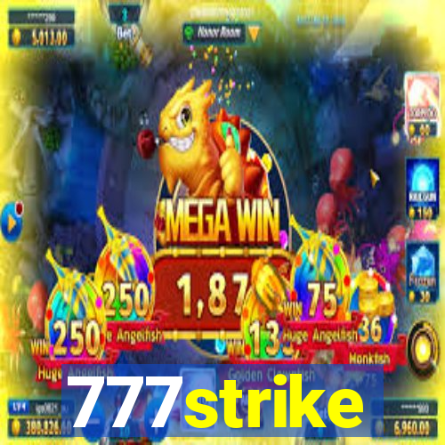 777strike