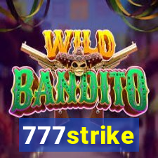 777strike