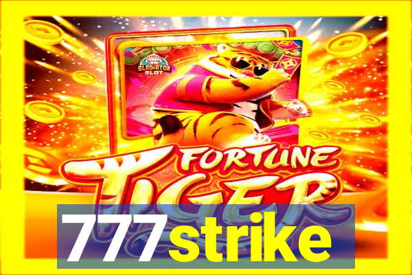 777strike